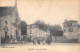 95-ECOUEN-PLACE DE L EGLISE-N°6032-D/0019 - Ecouen