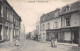 95-ECOUEN-RUE D EZANVILLE-N°6032-D/0017 - Ecouen