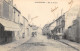 95-SURVILLIERS-RUE DE LA GARE-N°6032-C/0357 - Survilliers