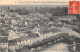 95-GONESSE-PANORAMA-N°6032-C/0313 - Gonesse