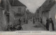 95-ROISSY EN France-RUE DE L ECHELETTE-N°6032-C/0299 - Roissy En France