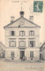 95-LUZARCHES-LA MAIRIE-N°6032-C/0281 - Luzarches