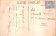 95-BEAUMONT SUR OISE-CASTEL FLEURI-N°6032-C/0265 - Beaumont Sur Oise