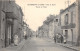 95-BEAUMONT SUR OISE-BUREAU DE TABAC-N°6032-C/0263 - Beaumont Sur Oise