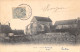 95-BOISSY L AILLERIE-L EGLISE-N°6032-C/0107 - Boissy-l'Aillerie