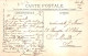 95-SARCELLES-BOULEVARD DE LA GARE-CALECHE-N°6032-C/0117 - Sarcelles