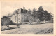 95-SAINT MARTIN DU TERTRE-SANATORIUM DE FRANCONVILLE-N°6032-C/0057 - Saint-Martin-du-Tertre