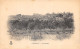 95-HERBLAY-PANORAMA-N°6032-C/0007 - Herblay