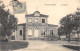 95-FRANCONVILLE-LA MAIRIE-N°6032-B/0395 - Franconville