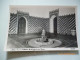 Cartolina "Palacio Nacional De Sintra" - Altri & Non Classificati