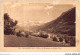 AFAP2-04-0093 - BEAUVEZER - Haute Vallée Du Verdon Et Montagne De Roche Cline - Autres & Non Classés