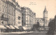 75-PARIS 12e-RUE DE LYON-N°6032-E/0293 - Arrondissement: 12