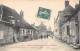 02-FERE EN TARDENOIS-N°6034-B/0377 - Fere En Tardenois