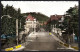 TUTTLINGEN DONAUBRÜCKE FOTO ANSICHTSKARTE KOLORIERT WERNER 1955 - Tuttlingen