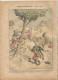 Le Pèlerin Revue Illustrée N° 1507 19 Novembre 1905 Ponthier Cases Londres Russie Pétersbourg Rieutort Randu Lozère Pons - Andere & Zonder Classificatie