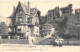 14-VILLERS SUR MER-N°6034-G/0247 - Villers Sur Mer