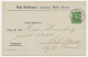 Postal Stationery Switzerland 1908 Kephir Pastilles - Mushroom - Alpine Milk - Hongos