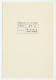 Specimen - Postal Stationery Japan 1984 Iwate And Kitakami River - Bridge - Sin Clasificación