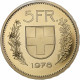 Suisse, 5 Francs, Tête De Berger, 1978, Bern, BE, Cupro-nickel, FDC, KM:40a.1 - Otros & Sin Clasificación
