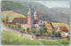 51472704 - Klosterreichenbach - Baiersbronn