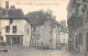 15-MAURIAC-N°6034-H/0351 - Mauriac