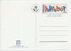 Postal Stationery Sweden Water Festival 1994 - Sin Clasificación