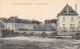 21-IS SUR TILLE-N°6035-E/0049 - Is Sur Tille