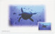 Postal Stationery China 1999 Turtle - Tortoise - Other & Unclassified