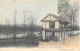 21-IS SUR TILLE-N°6035-C/0337 - Is Sur Tille