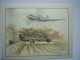 Delcampe - Avion / Airplane / VIETNAM AIRLINES / 12 CARDS : Size : 12,5X16,5cm / Airline Issue - Collections & Lots