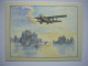 Delcampe - Avion / Airplane / VIETNAM AIRLINES / 12 CARDS : Size : 12,5X16,5cm / Airline Issue - Collezioni E Lotti