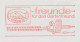 Meter Cut Germany 1994 Hedge Trimmer - Otros & Sin Clasificación
