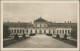 Delcampe - DAS BAROCKMUSEUM 1920 "Osterreichische Galerie Wien" Fourre De 12 Cartes Postales - Musei