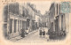 23-EVAUX LES BAINS-N°6035-G/0183 - Evaux Les Bains