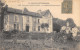 23-BOURGANEUF-N°6035-F/0339 - Bourganeuf