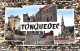 22-TONQUEDEC-N°6035-E/0355 - Tonquédec