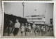 Photo Ancienne - Snapshot - Bateau Cargo - Croisière - SÈTE - 1949 - Bateaux