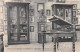 76-CANTELEU PAVILLON MUSEE FLAUBERT-N°C-4379-H/0271 - Canteleu