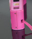 Delcampe - Appareil Photo Barbie Hollywood Star Film 110 - Cameras