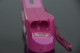 Delcampe - Appareil Photo Barbie Hollywood Star Film 110 - Cameras