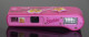 Delcampe - Appareil Photo Barbie Hollywood Star Film 110 - Cameras