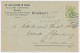 Firma Briefkaart Blerick Venlo 1919 - Koper- Blik- Zinkwerken  - Non Classés