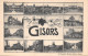 27-GISORS-N°6036-A/0019 - Gisors