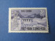 Vietnam - Timbres-poste - Barrage Hydroélectrique De Danhim 1964 - Viêt-Nam