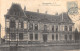 27-LOUVIERS-N°6036-B/0273 - Louviers