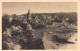 35-SAINT SULIAC-N°C-4380-E/0217 - Saint-Suliac