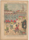 Le Pèlerin Revue Illustrée N° 1864 Du 22 09 1912 Couillé Lyon Vienne Marrakech El Hiba Apon - Other & Unclassified