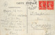 46-CAHORS-N°C-4380-C/0387 - Cahors