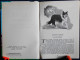 Eric Knight - LASSIE Chien Fidèle  - Idéal Bibliothèque N° 20 - ( 1960 Avec Jaquette) . - Ideal Bibliotheque