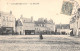 36-LA CHATRE-N°6036-F/0033 - La Chatre